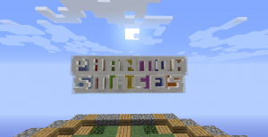 下载 Phantom Stages 对于 Minecraft 1.10.2