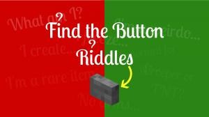 下载 Find the Button: Riddles 对于 Minecraft 1.12.2