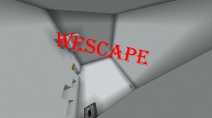 下载 Wescape 对于 Minecraft 1.12.2