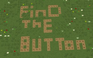 下载 Find That Wood Lookin' Button 对于 Minecraft 1.12.2
