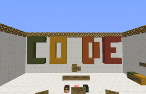 下载 Codebreaker! 对于 Minecraft 1.10.2