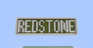 下载 Are you Good at Redstone? 对于 Minecraft 1.10