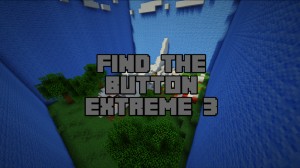 下载 Find the Button: Extreme 3! 对于 Minecraft 1.10.2