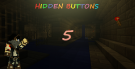 下载 Hidden Buttons 5 对于 Minecraft 1.10.2