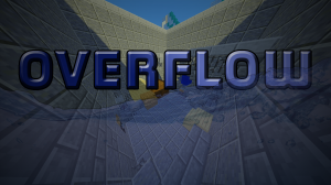 下载 Overflow 对于 Minecraft 1.10.2