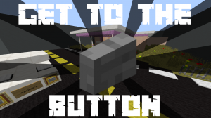 下载 Get to the Button! 对于 Minecraft 1.10.2