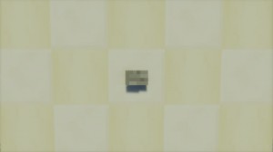 下载 Find the Button: Small Rooms 对于 Minecraft 1.10