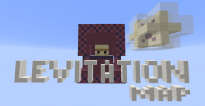 下载 Levitation 对于 Minecraft 1.9