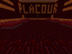 下载 Placour 对于 Minecraft 1.10.2