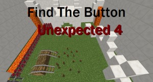 下载 Find the Button: Unexpected 4 对于 Minecraft 1.10