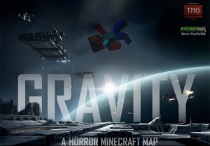 下载 Gravity 对于 Minecraft 1.9