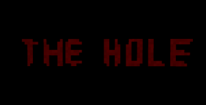 下载 The Hole 对于 Minecraft 1.10