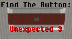 下载 Find the Button: Unexpected 3 对于 Minecraft 1.10