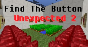 下载 Find the Button: Unexpected 2 对于 Minecraft 1.10
