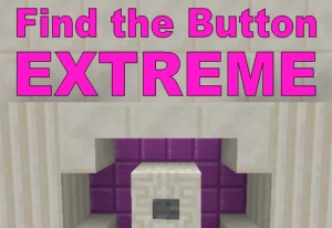下载 Find the Button: The Extreme 对于 Minecraft 1.10