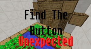 下载 Find the Button: Unexpected 对于 Minecraft 1.10