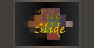 下载 Tile Slide 对于 Minecraft 1.9.4