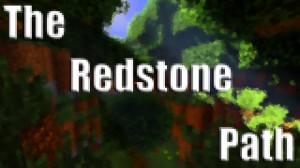 下载 The Redstone Path 对于 Minecraft 1.9