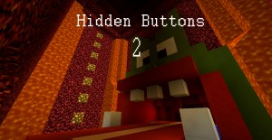 下载 Hidden Buttons 2 对于 Minecraft 1.9.4