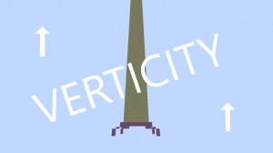 下载 Verticity 对于 Minecraft 1.9.2