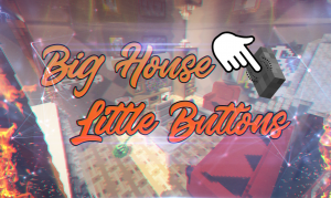 下载 Big House: Little Buttons 对于 Minecraft 1.12.2