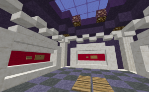下载 Video Game Trivia 对于 Minecraft 1.8.9