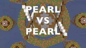 下载 Pearl vs Pearl 对于 Minecraft 1.8.9