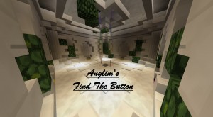 下载 Anglim's Find The Button 对于 Minecraft 1.12.2