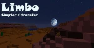 下载 Limbo Chapter 1: "Transfer" 对于 Minecraft 1.8.9