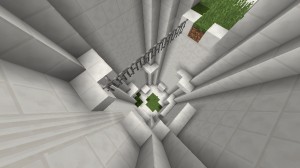 下载 Effect Control 对于 Minecraft 1.8