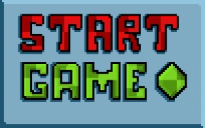 下载 Start Game 对于 Minecraft 1.8.8