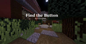 下载 Find the Button: Woodlin Mansion 对于 Minecraft 1.12.2