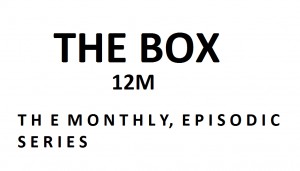 下载 The Box 12M, Episode 1: Test Boxes 对于 Minecraft 1.8.7