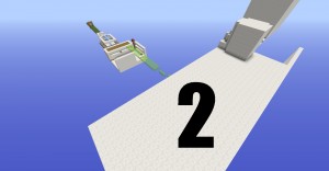 下载 The Box 2 对于 Minecraft 1.8.4