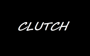 下载 Clutch I 对于 Minecraft 1.12.2