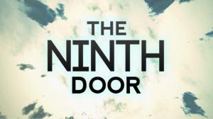 下载 The Ninth Door 对于 Minecraft 1.8.4