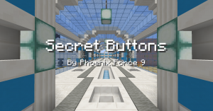 下载 Secret Buttons 对于 Minecraft 1.12.2