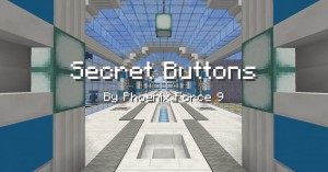 下载 Secret Buttons 对于 Minecraft 1.12.2