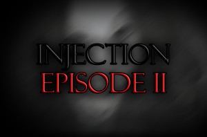 下载 Injection: Episode 2 对于 Minecraft 1.12.2