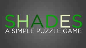 下载 Shades 对于 Minecraft 1.8.3