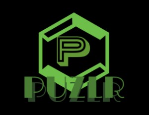 下载 PUZLR 对于 Minecraft 1.12.2