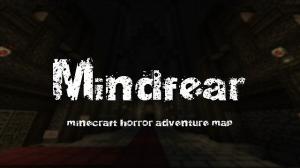 下载 Mindfear 对于 Minecraft 1.8.1