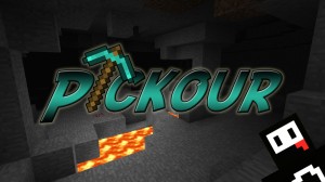 下载 Pickour 对于 Minecraft 1.8.1