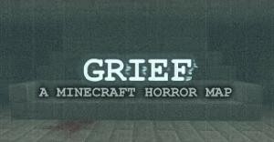 下载 Grief 对于 Minecraft 1.8.1