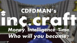 下载 Inc.craft 对于 Minecraft 1.5.2