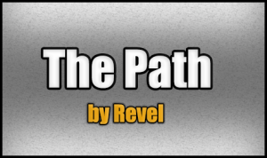 下载 The Path 对于 Minecraft 1.8