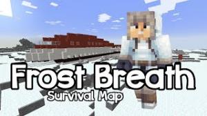 下载 Frost Breath 对于 Minecraft 1.7