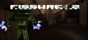 下载 Fissure: 2 对于 Minecraft 1.7