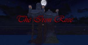 下载 The Iron Rose 对于 Minecraft 1.7