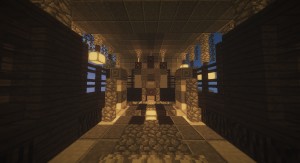 下载 Puzzled 对于 Minecraft 1.12.2